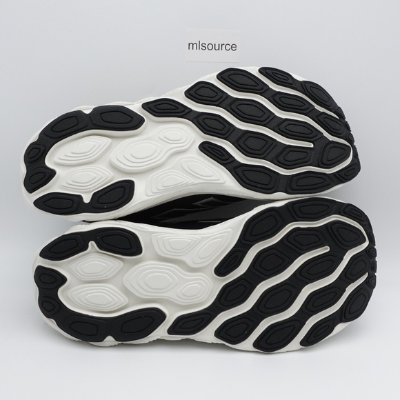 NEW Size 12 XWIDE 4E Men's New Balance Fresh Foam X 880v14 Sneakers M880B14 - Picture 6 of 6